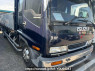 Used 1994 MT isuzu forward FRR32K1 Image[0]