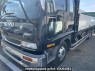 Used 1994 MT isuzu forward FRR32K1 Image[1]