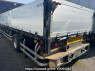 Used 1994 MT isuzu forward FRR32K1 Image[2]