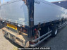 Used 1994 MT isuzu forward FRR32K1 Image[3]