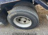 Used 1994 MT isuzu forward FRR32K1 Image[5]