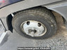 Used 1994 MT isuzu forward FRR32K1 Image[6]