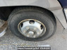 Used 1994 MT isuzu forward FRR32K1 Image[7]