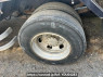 Used 1994 MT isuzu forward FRR32K1 Image[8]