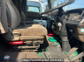 Used 1994 MT isuzu forward FRR32K1 Image[9]