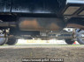 Used 1994 MT isuzu forward FRR32K1 Image[13]