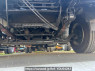 Used 1994 MT isuzu forward FRR32K1 Image[14]