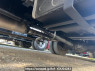 Used 1994 MT isuzu forward FRR32K1 Image[15]
