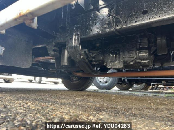 Used 1994 MT isuzu forward FRR32K1 Image[16]