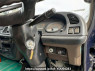 Used 1994 MT isuzu forward FRR32K1 Image[24]