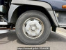 Used 1994 MT isuzu forward FRR32K1 Image[26]