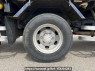 Used 1994 MT isuzu forward FRR32K1 Image[28]