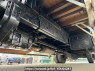 Used 1994 MT isuzu forward FRR32K1 Image[33]