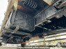 Used 1994 MT isuzu forward FRR32K1 Image[34]