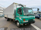 Mitsubishi Fuso Fighter FK71HJ