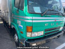 Used 2002 MT mitsubishi-fuso fighter FK71HJ Image[0]