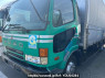 Used 2002 MT mitsubishi-fuso fighter FK71HJ Image[1]