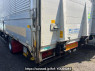 Used 2002 MT mitsubishi-fuso fighter FK71HJ Image[2]