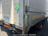 Used 2002 MT mitsubishi-fuso fighter FK71HJ Image[3]