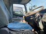 Used 2002 MT mitsubishi-fuso fighter FK71HJ Image[4]