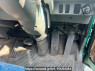 Used 2002 MT mitsubishi-fuso fighter FK71HJ Image[6]