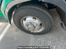 Used 2002 MT mitsubishi-fuso fighter FK71HJ Image[7]