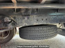 Used 2002 MT mitsubishi-fuso fighter FK71HJ Image[11]