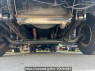 Used 2002 MT mitsubishi-fuso fighter FK71HJ Image[12]
