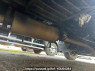 Used 2002 MT mitsubishi-fuso fighter FK71HJ Image[14]