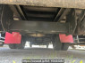 Used 2002 MT mitsubishi-fuso fighter FK71HJ Image[16]