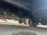 Used 2002 MT mitsubishi-fuso fighter FK71HJ Image[18]