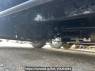 Used 2002 MT mitsubishi-fuso fighter FK71HJ Image[19]
