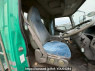 Used 2002 MT mitsubishi-fuso fighter FK71HJ Image[22]
