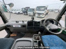 Used 2002 MT mitsubishi-fuso fighter FK71HJ Image[24]