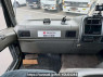 Used 2002 MT mitsubishi-fuso fighter FK71HJ Image[25]