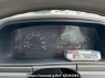 Used 2002 MT mitsubishi-fuso fighter FK71HJ Image[27]