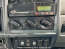 Used 2002 MT mitsubishi-fuso fighter FK71HJ Image[30]