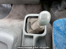 Used 2002 MT mitsubishi-fuso fighter FK71HJ Image[31]