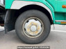 Used 2002 MT mitsubishi-fuso fighter FK71HJ Image[35]