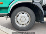Used 2002 MT mitsubishi-fuso fighter FK71HJ Image[36]