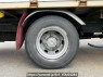 Used 2002 MT mitsubishi-fuso fighter FK71HJ Image[37]