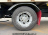 Used 2002 MT mitsubishi-fuso fighter FK71HJ Image[38]
