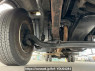 Used 2002 MT mitsubishi-fuso fighter FK71HJ Image[39]