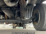 Used 2002 MT mitsubishi-fuso fighter FK71HJ Image[40]