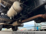 Used 2002 MT mitsubishi-fuso fighter FK71HJ Image[41]