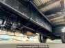 Used 2002 MT mitsubishi-fuso fighter FK71HJ Image[42]