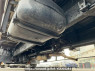 Used 2002 MT mitsubishi-fuso fighter FK71HJ Image[43]