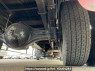 Used 2002 MT mitsubishi-fuso fighter FK71HJ Image[46]