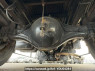Used 2002 MT mitsubishi-fuso fighter FK71HJ Image[47]