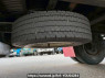 Used 2002 MT mitsubishi-fuso fighter FK71HJ Image[48]